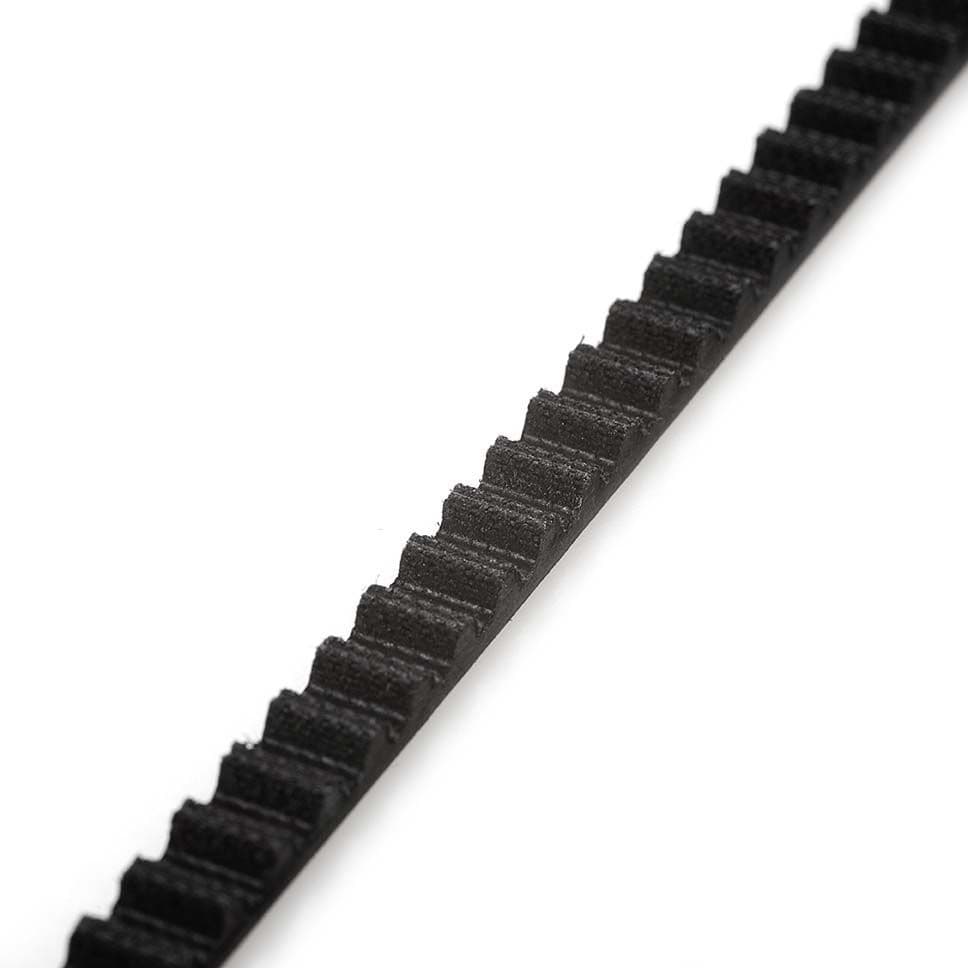 Belt LL GT 5MR 6