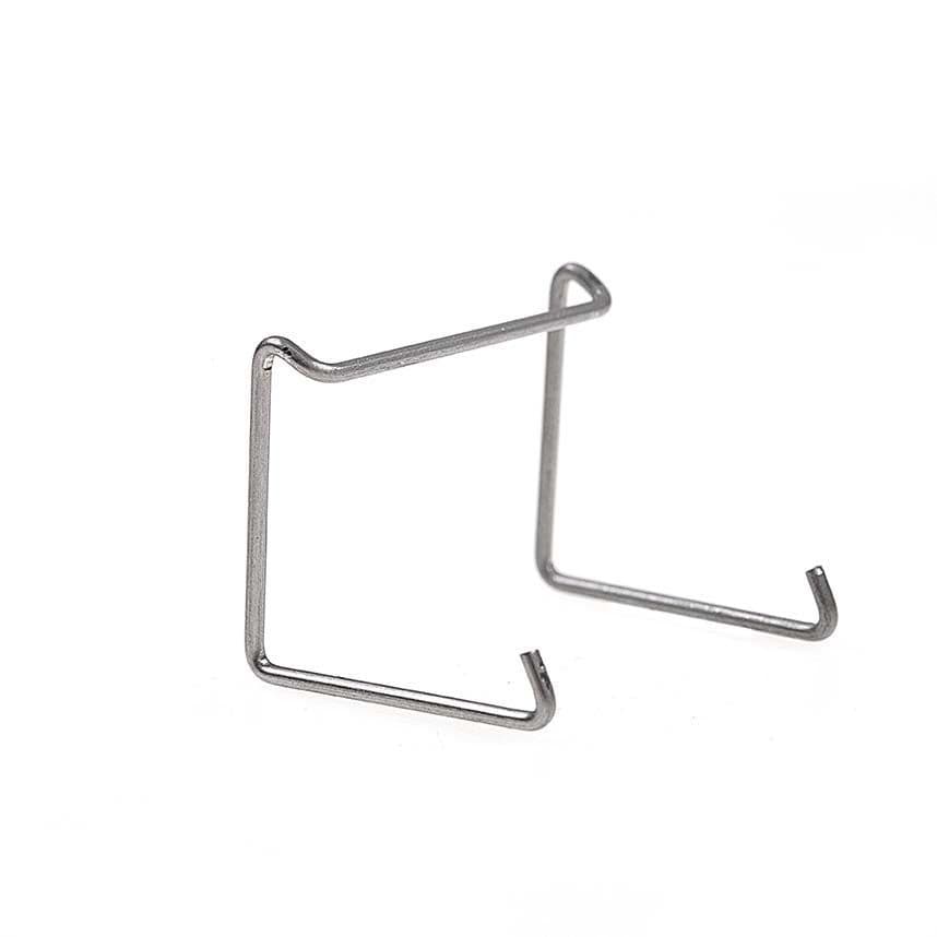 Belt lock