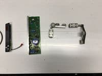 Besam CDC and MCU Parts
