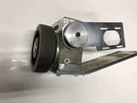 Besam CDC and MCU Parts