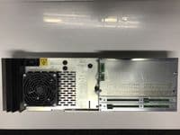 Besam CDC and MCU Parts