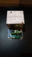 Besam CU Controller