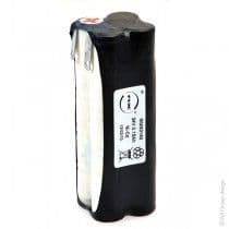 Besam EMC Battery