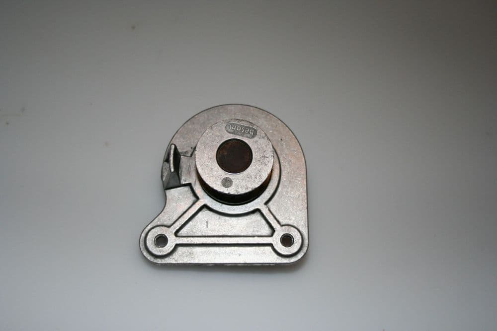 Besam EMD Idler wheel