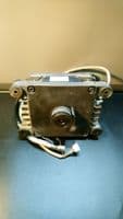 Besam EMD Motor