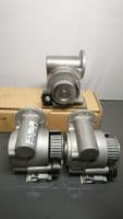Besam EMSL Gearbox