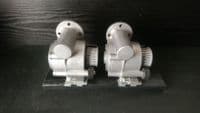 Besam EMSL Gearbox