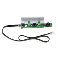 Besam / EMSL PSO-5T