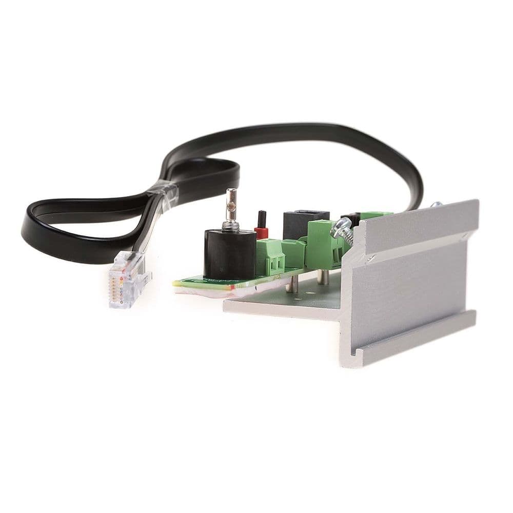 Besam / EMSL PSO-5T