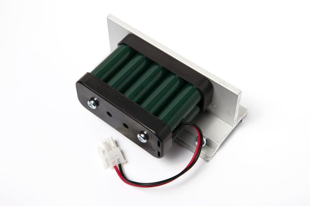 Besam EMSL Unislide Battery