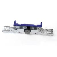 Besam SL500 EM PSL100/150 Wheel holder