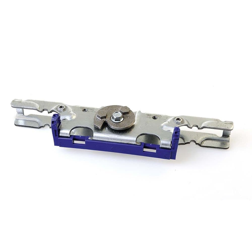 Besam SL500 EM PSL100/150 Wheel holder