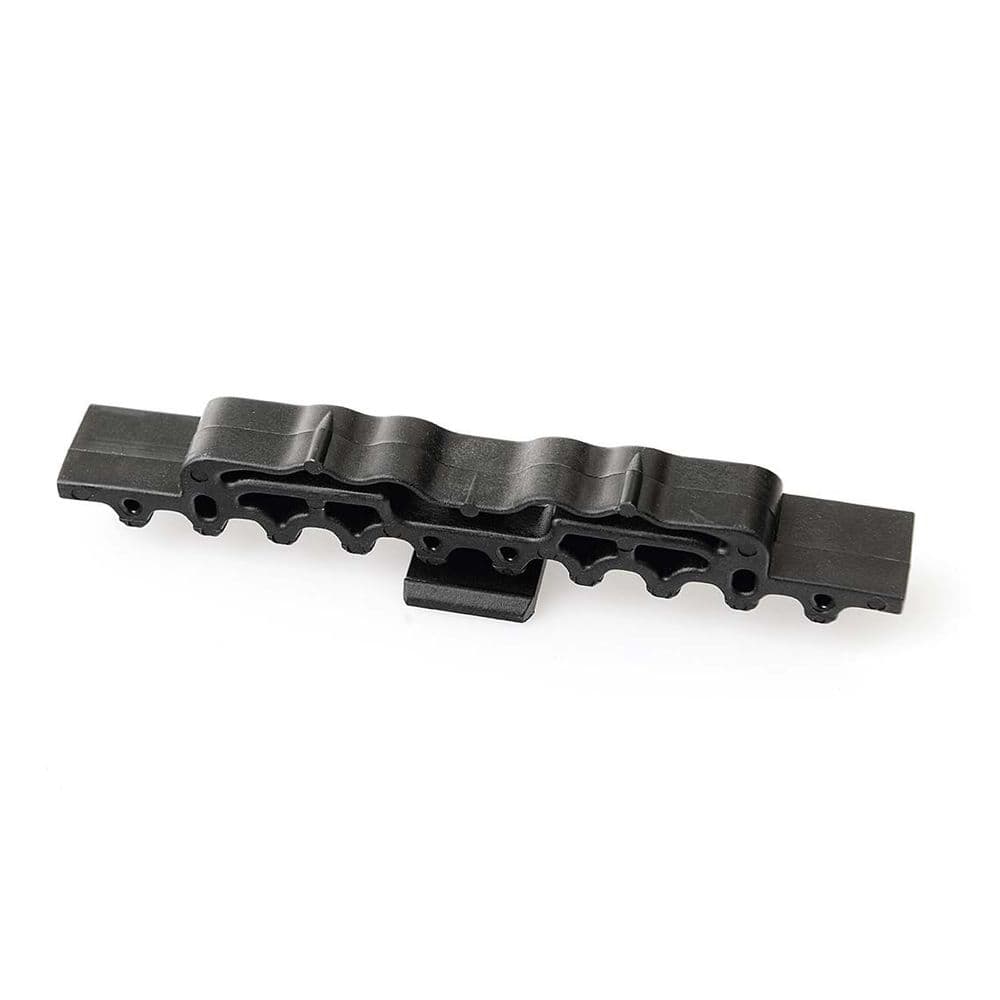 Besam SL500 PSL100/150 Belt clamp