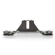 Besam SL500 PSL100/150 Door holder bracket