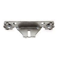 Besam SL500 PSL100/150 Door holder bracket