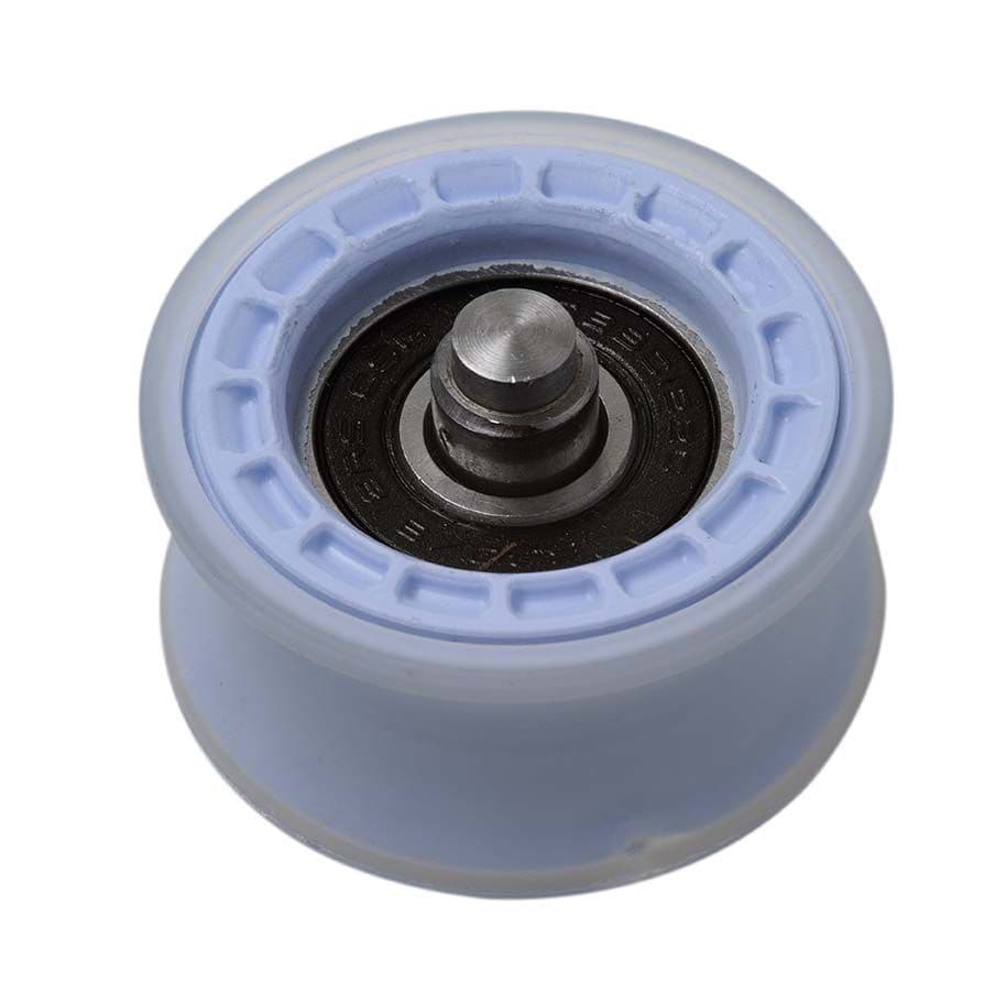 Besam SL500EM PSL100/150 Plastic carriage wheels