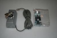 Besam Unislide / EMSL Keyswitch, eggs