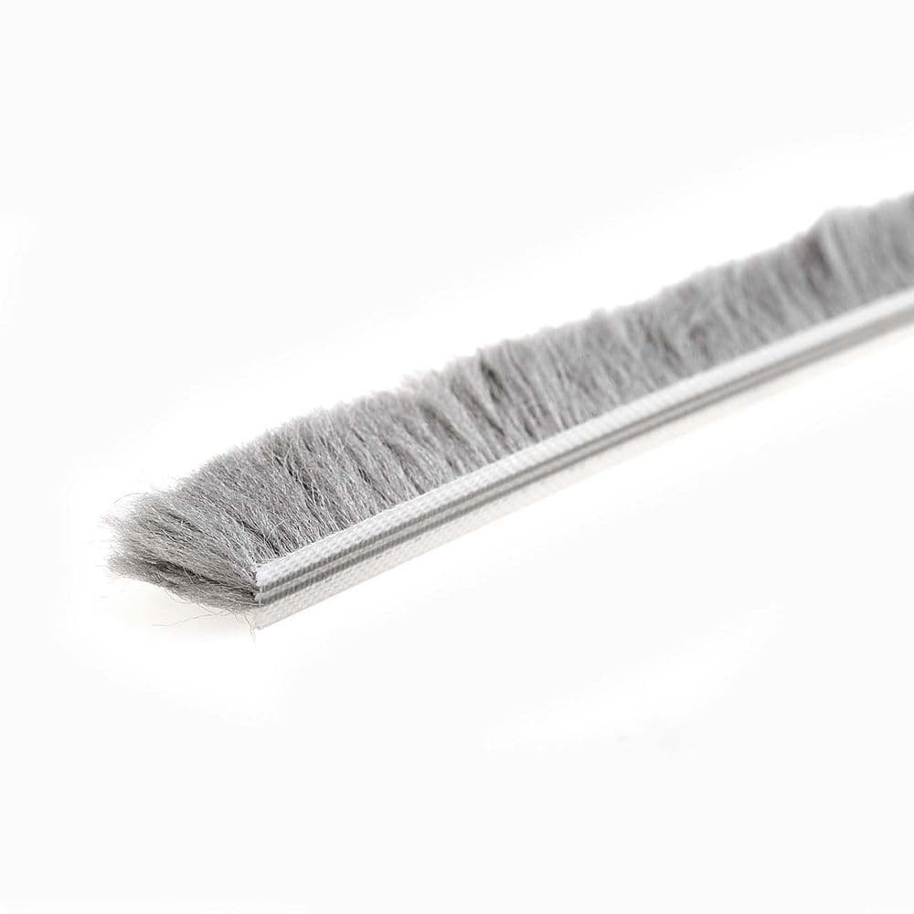 Brush 20 mm