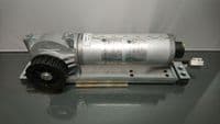 Buhler Motor