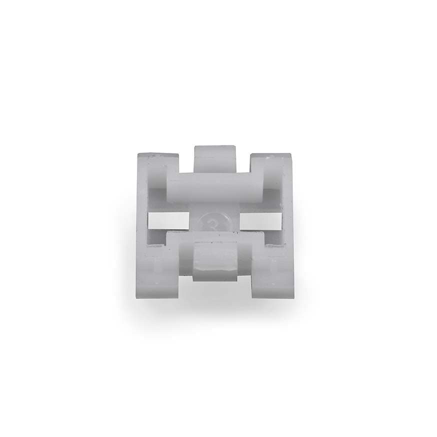 Cable clip