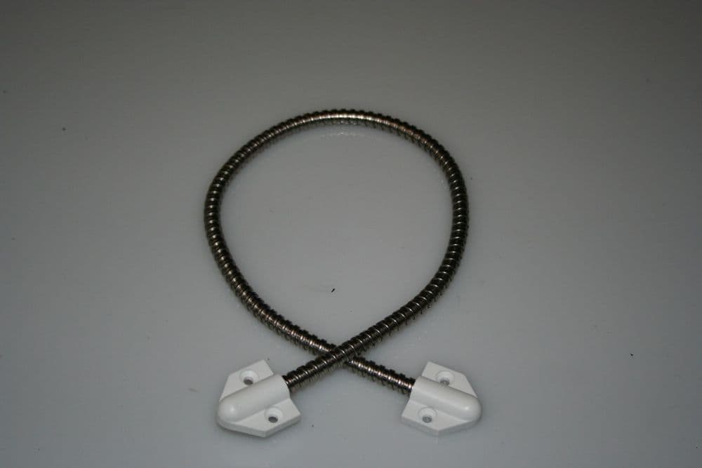 Cable Loop