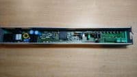 CAME ZP7 Controller
