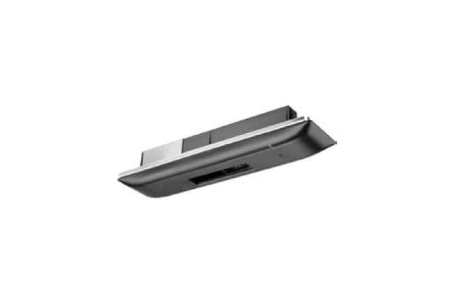 Ceiling mounting bracket