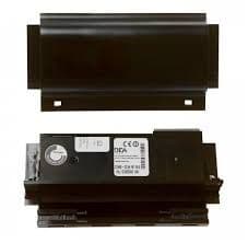 Combi Scan AP (replacement)