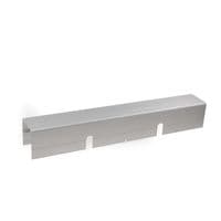 Cover EMSW L=716 mm