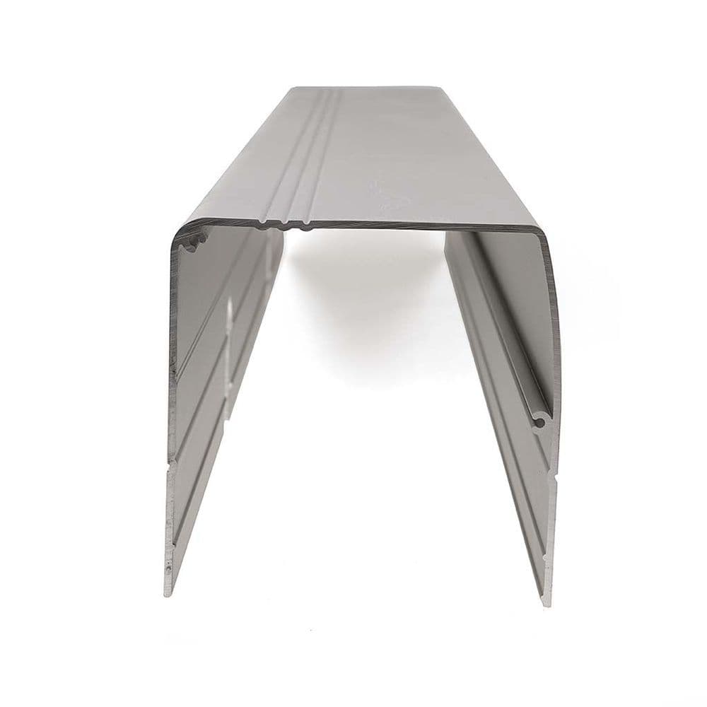 Cover EMSW L=716 mm