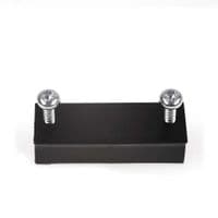 Cover lock