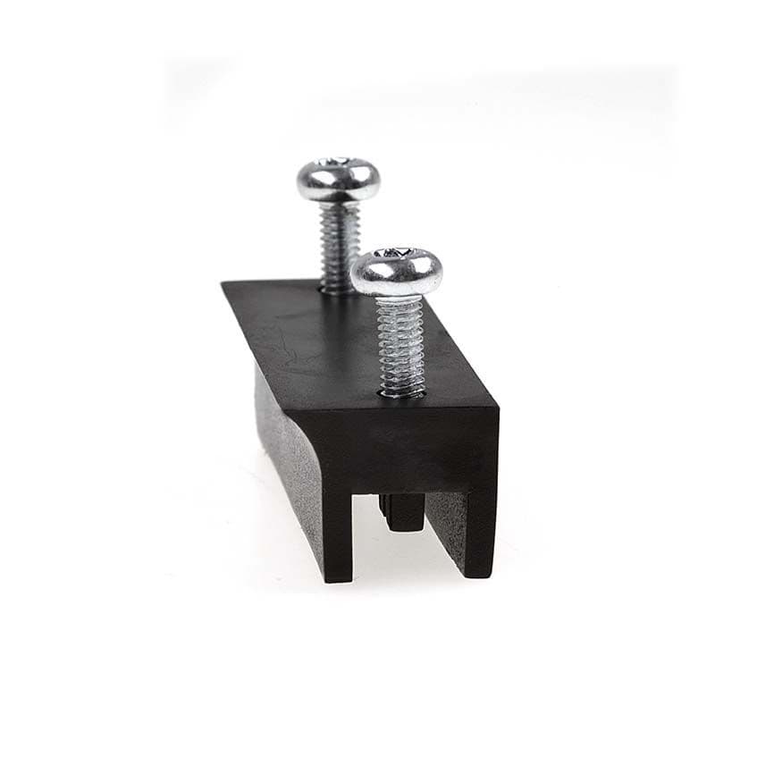 Cover lock