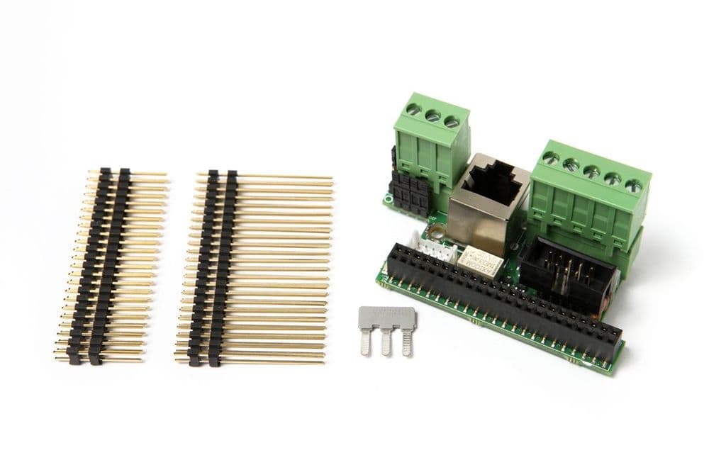 DAB / EMO /SW100 Safety board SW100/200/300