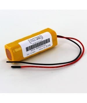 Daihatsu EDM Battery