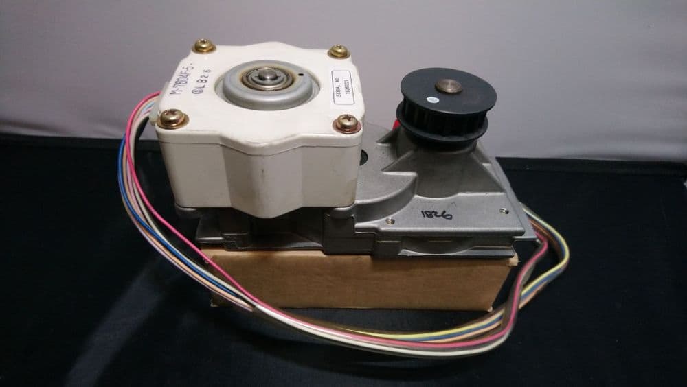 Daihatsu Motor