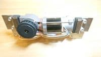 Daihatsu NII Motor