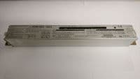 Daihatsu. EDM 18Z II