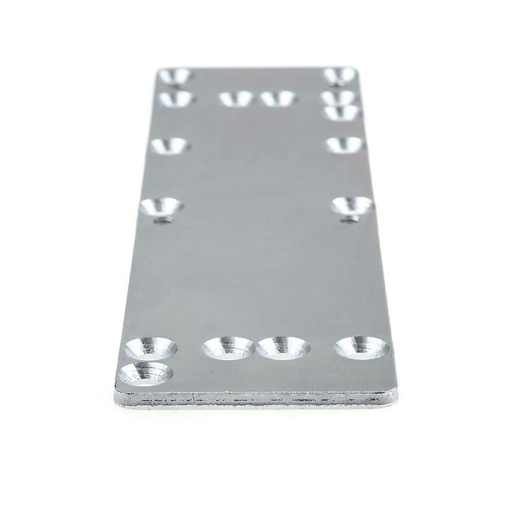 DC130 Mounting Plate DC336