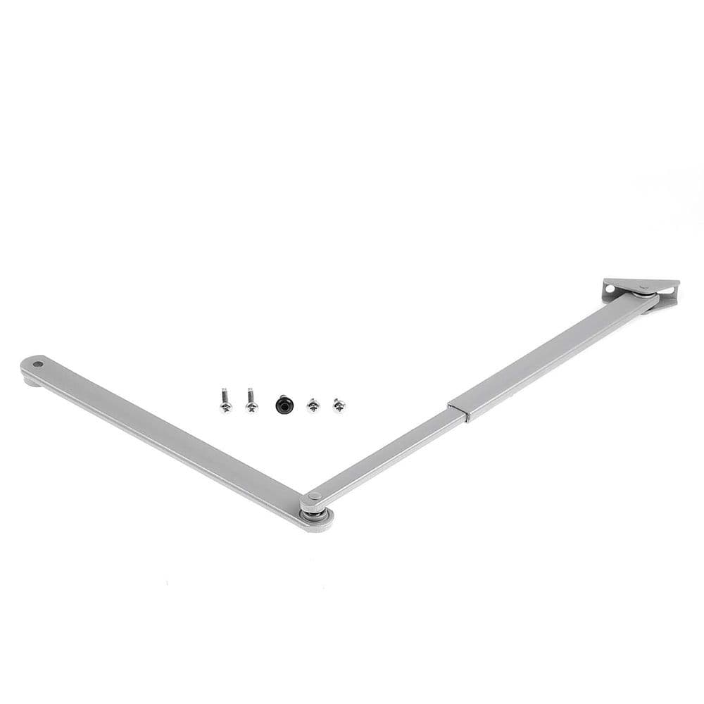 DC197 Standard link arm without hold open function
