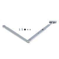 DC199 Standard Arm