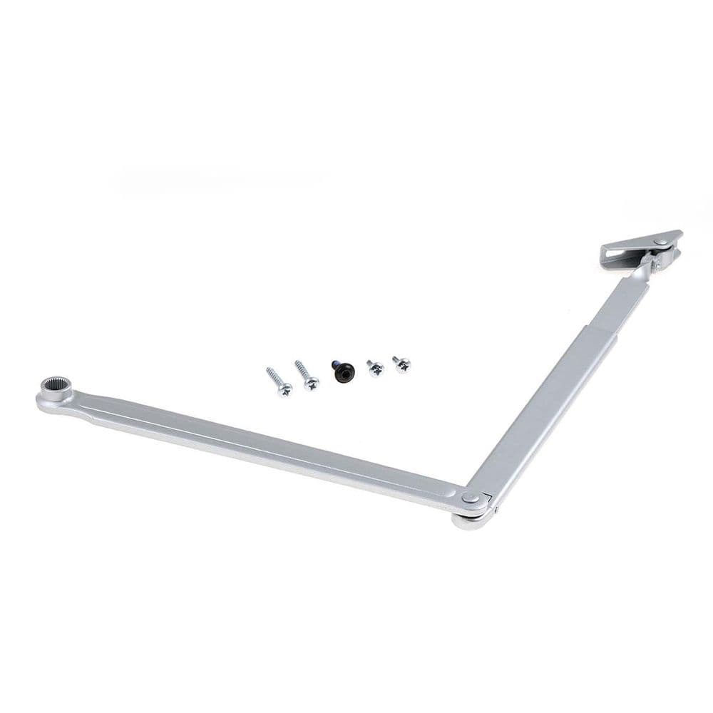 DC199 Standard Arm