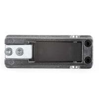 DC240/250 Hold open device