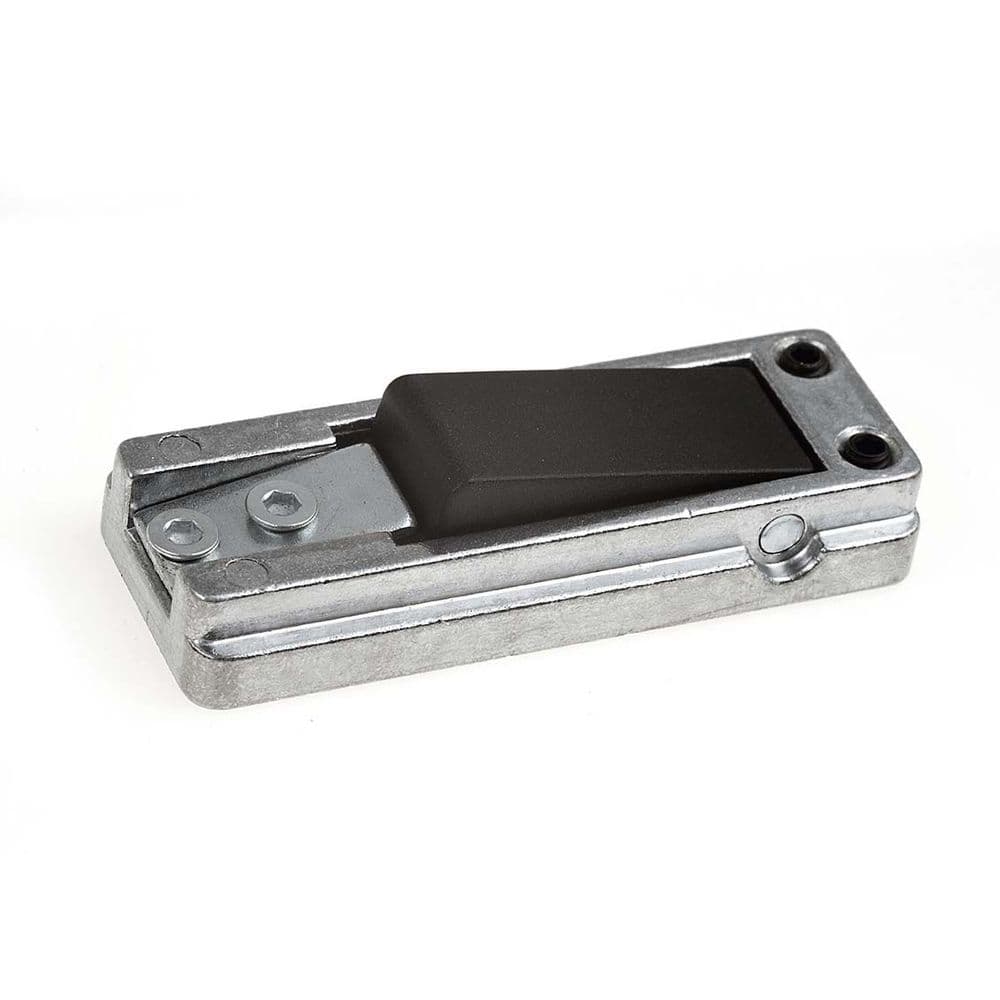 DC240/250 Hold open device