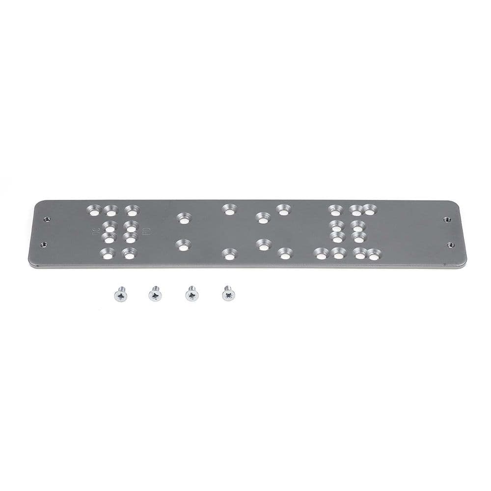 DC240/250 Support bracket