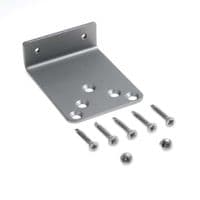 DC240 Parallel arm bracket