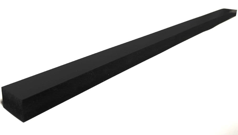 DFA 127 Packer/Spacer for Pull Arm