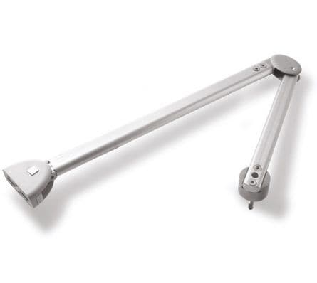 Ditec 105 Push arm