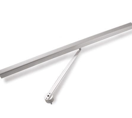 Ditec 105 Slide Arm