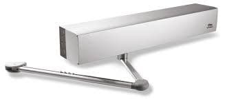 Ditec DAB105 With free Card