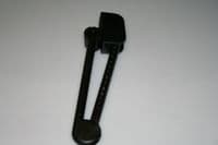 Ditec Push Arm